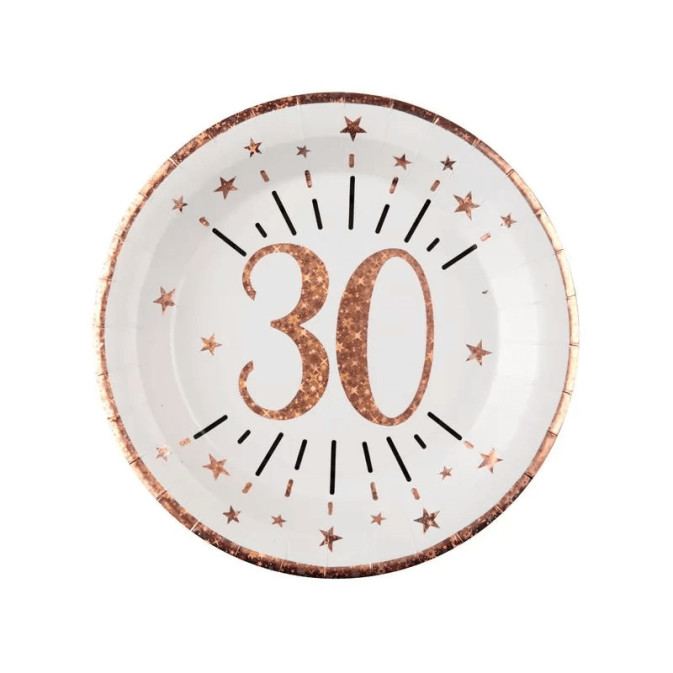 placche-30-anni-oro rosa