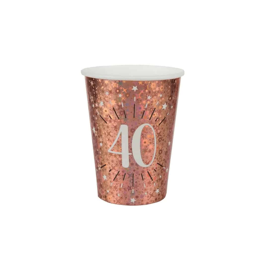 coppe-40-anni-oro rosa