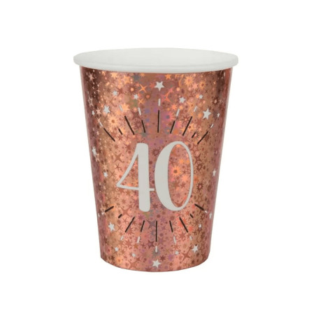 coppe-40-anni-oro rosa