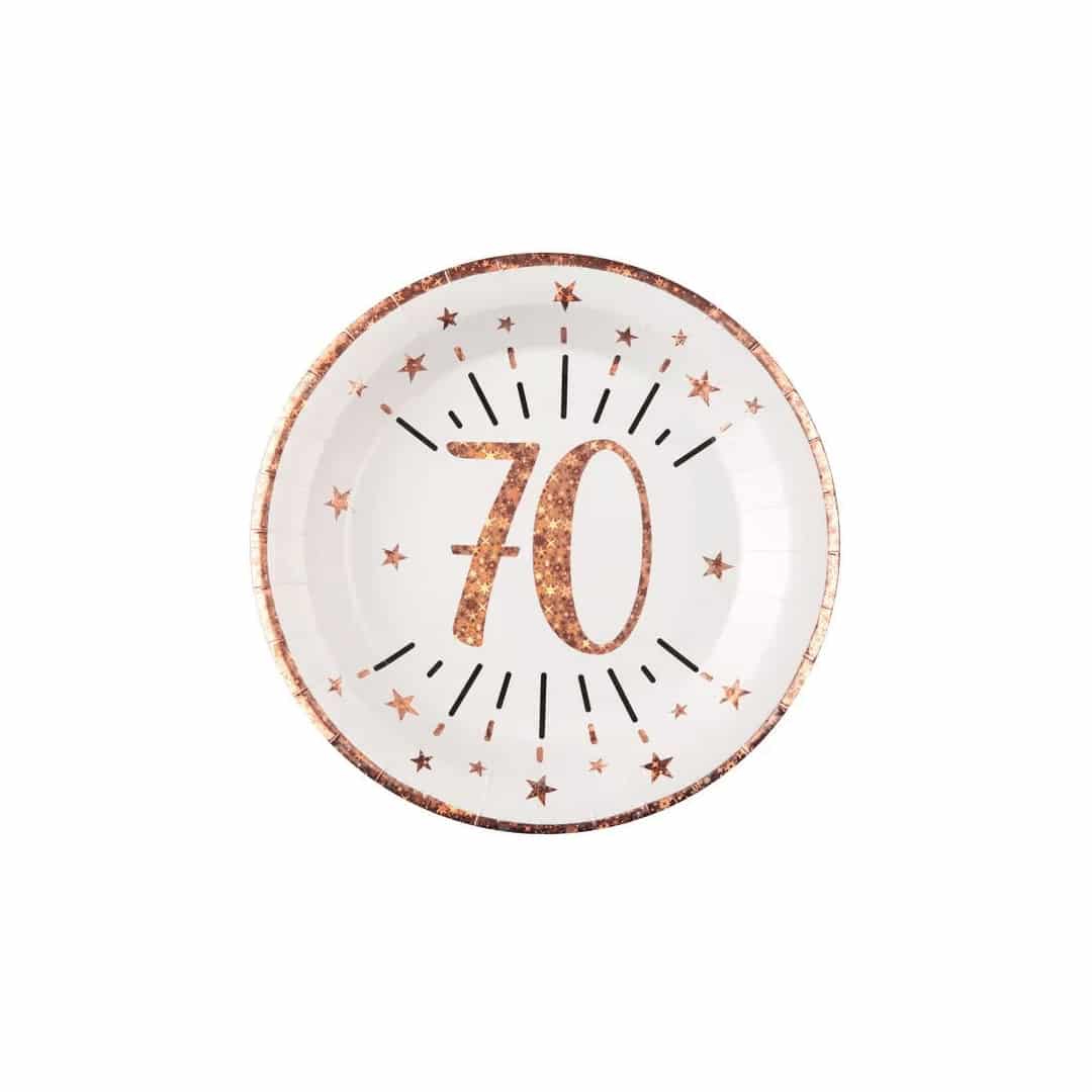piatti-70-anni-oro rosa