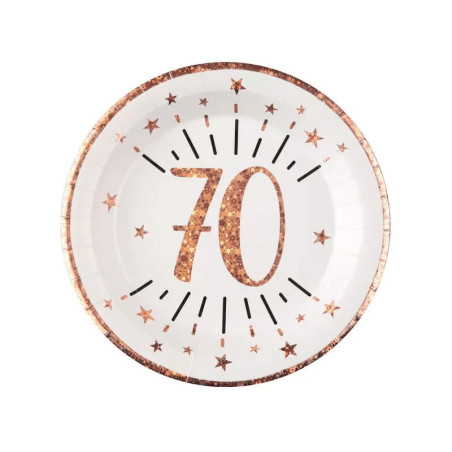 piatti-70-anni-oro rosa