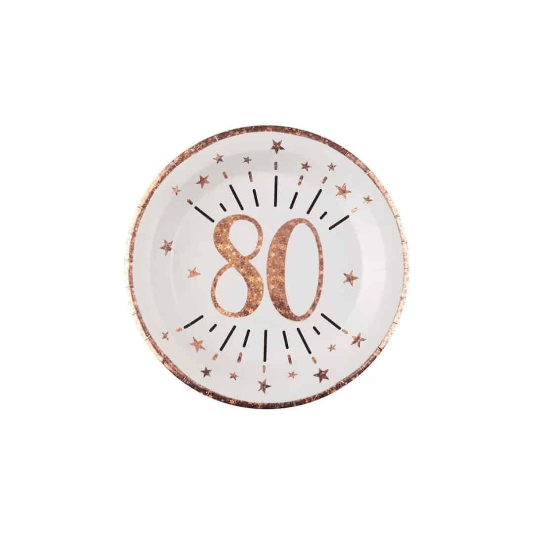 piatti-80-anni-oro rosa