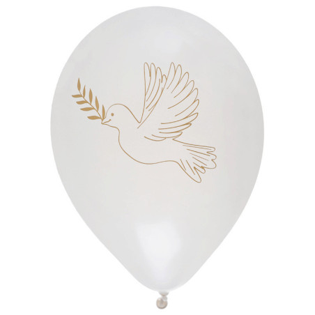 palloncini-comunione-colomba