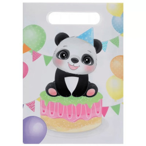 borsa-compleanno-panda