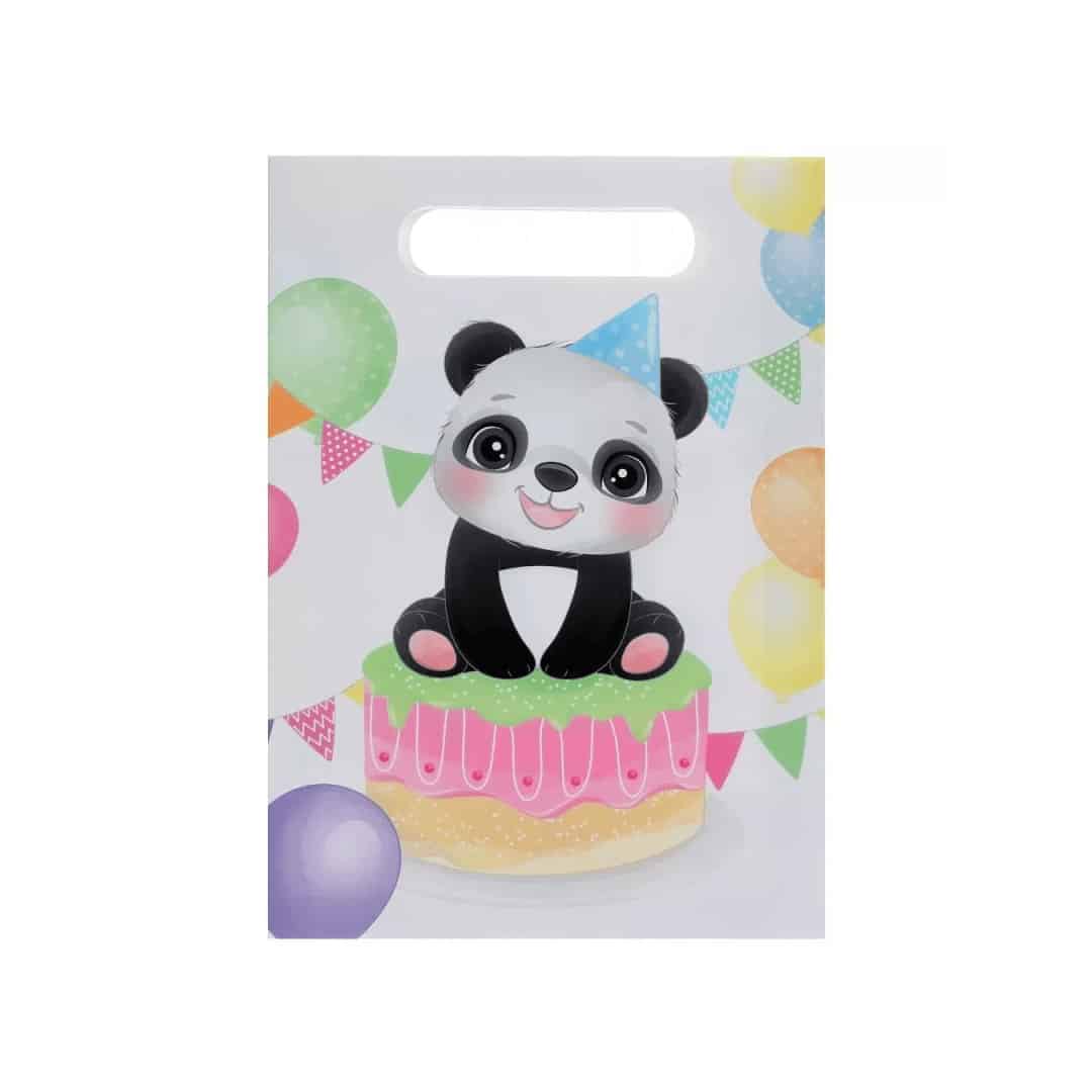 borsa-compleanno-panda