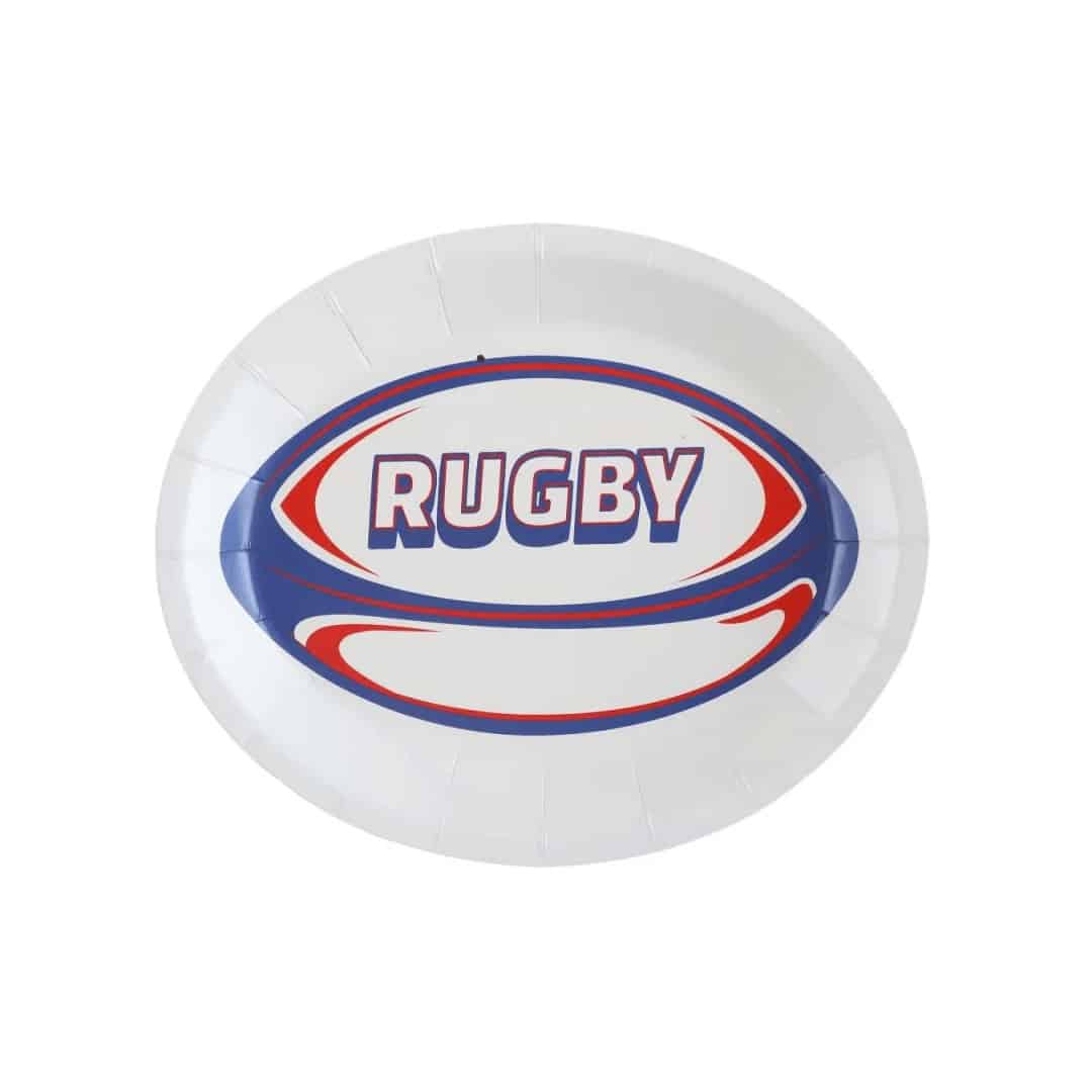 piatti-palloni-rugby