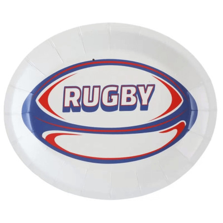 piatti-palloni-rugby