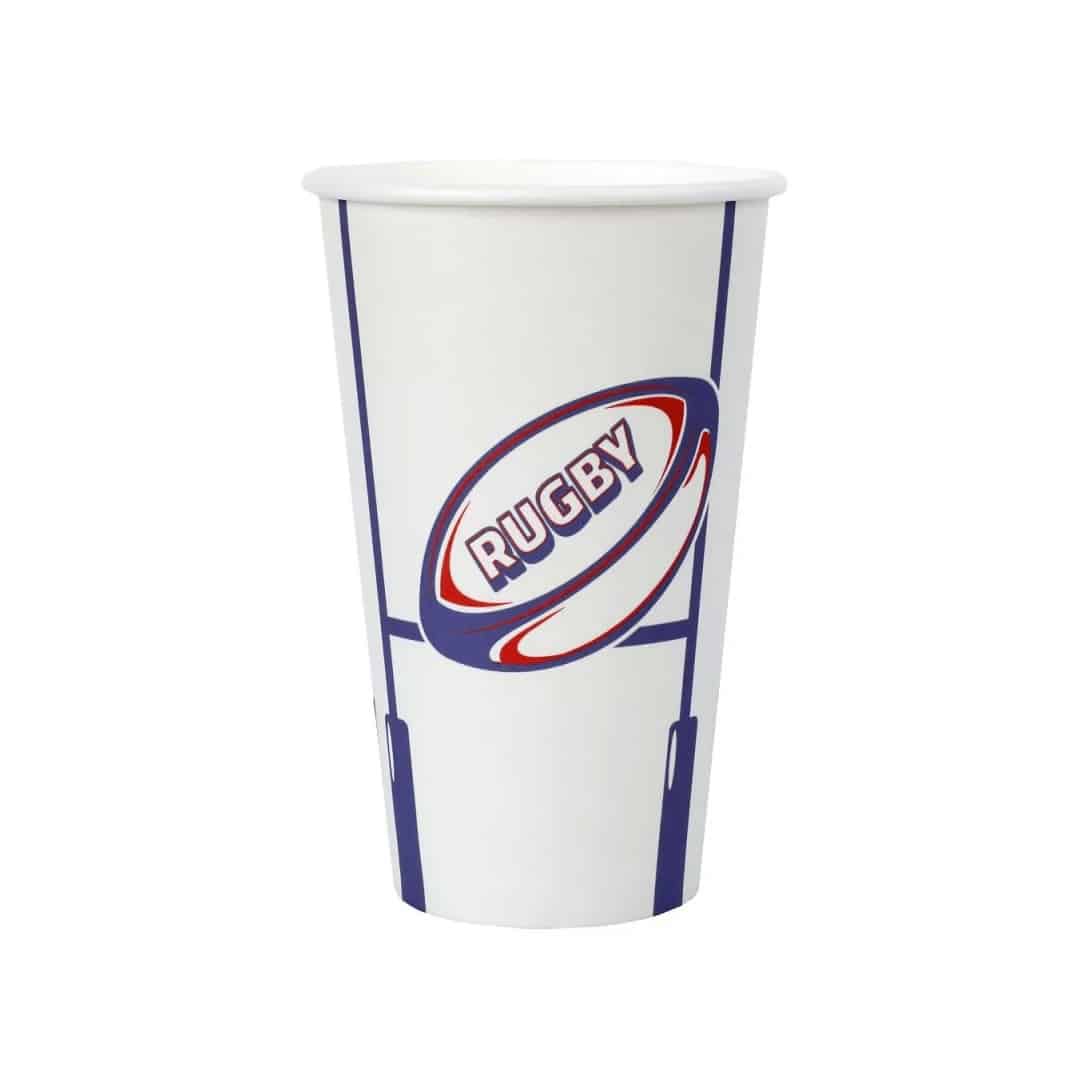 coppe di rugby