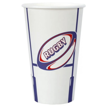 coppe di rugby
