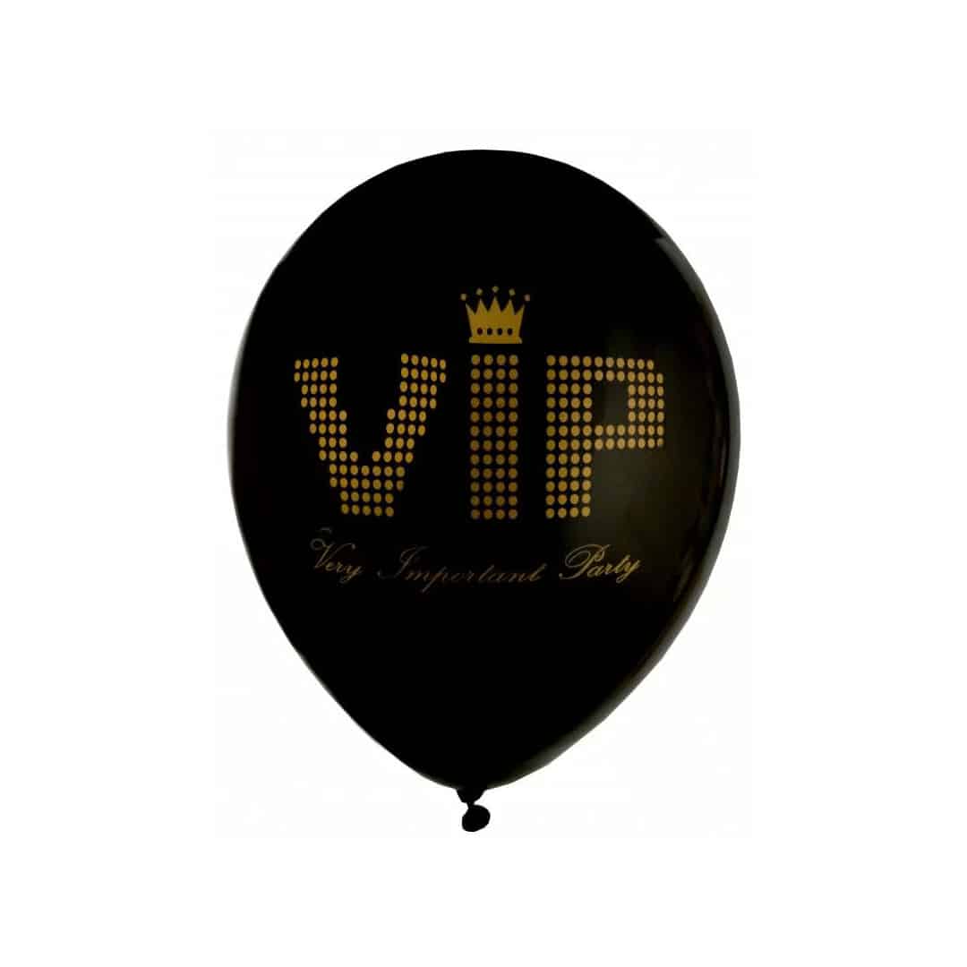 palloncini-vip