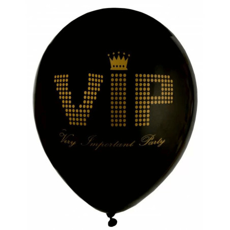 palloncini-vip