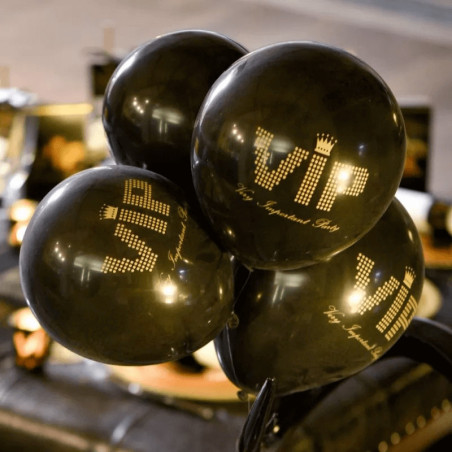 palloncini-compleanno-vip