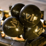 palloncini-compleanno-vip