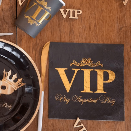 Asciugamani-compleanno-vip