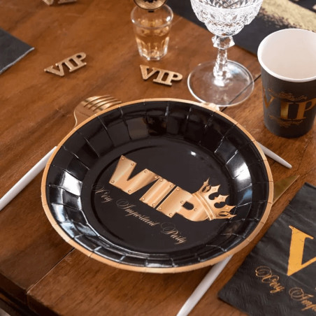 Piatti-compleanno-vip