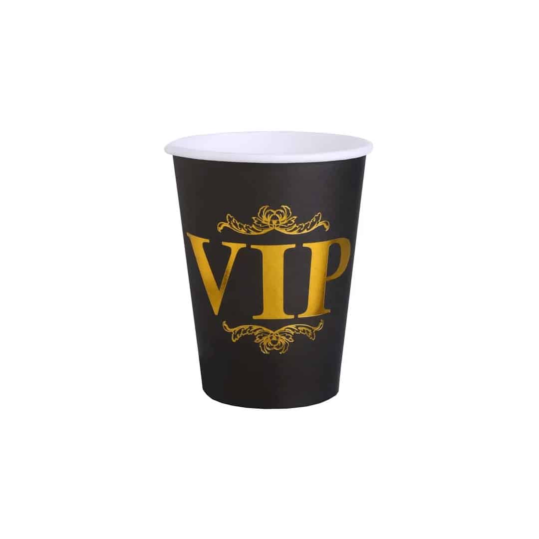 tazze vip