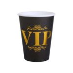 tazze vip