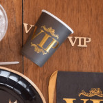 tazze-di-compleanno-vip