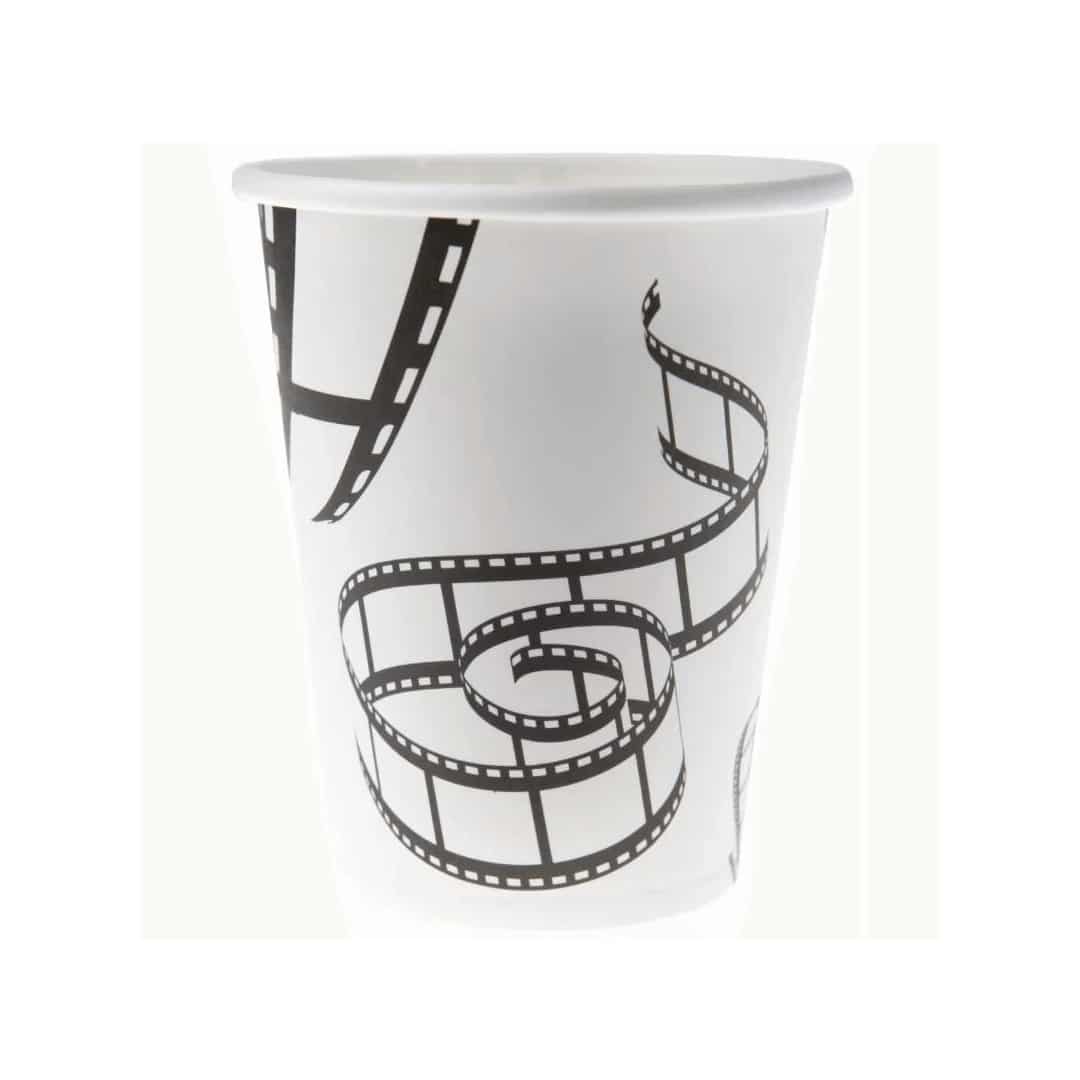 tazze del cinema