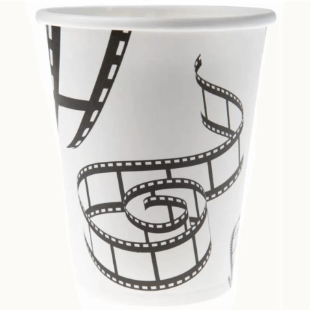 tazze del cinema