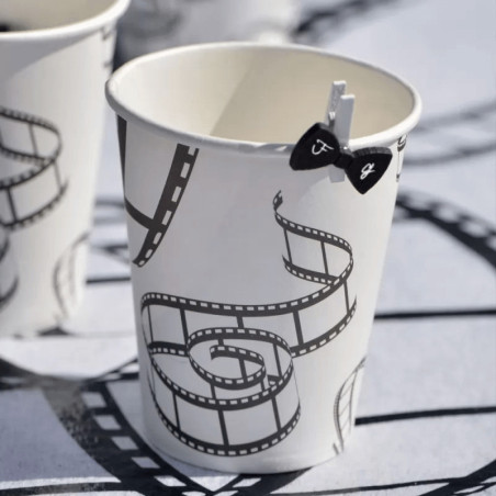 tazza-bobina