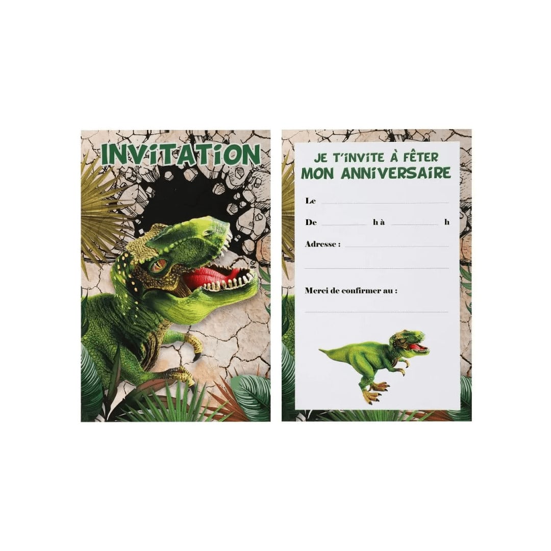 inviti-dinosauri