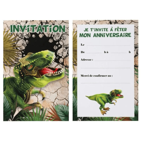 inviti-dinosauri