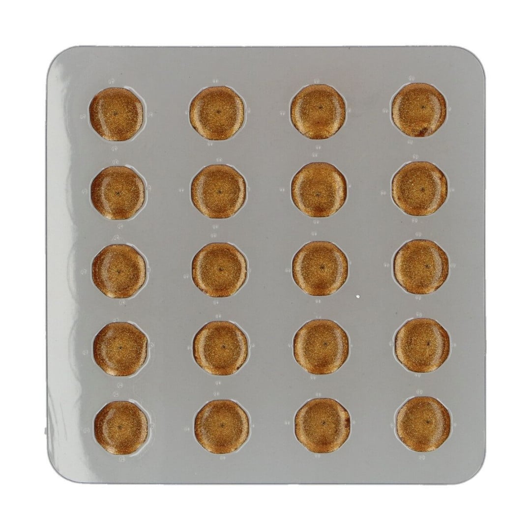 diamante-gelifica-oro-glitter-funcakes