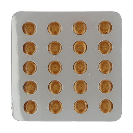 diamante-gelifica-oro-glitter-funcakes