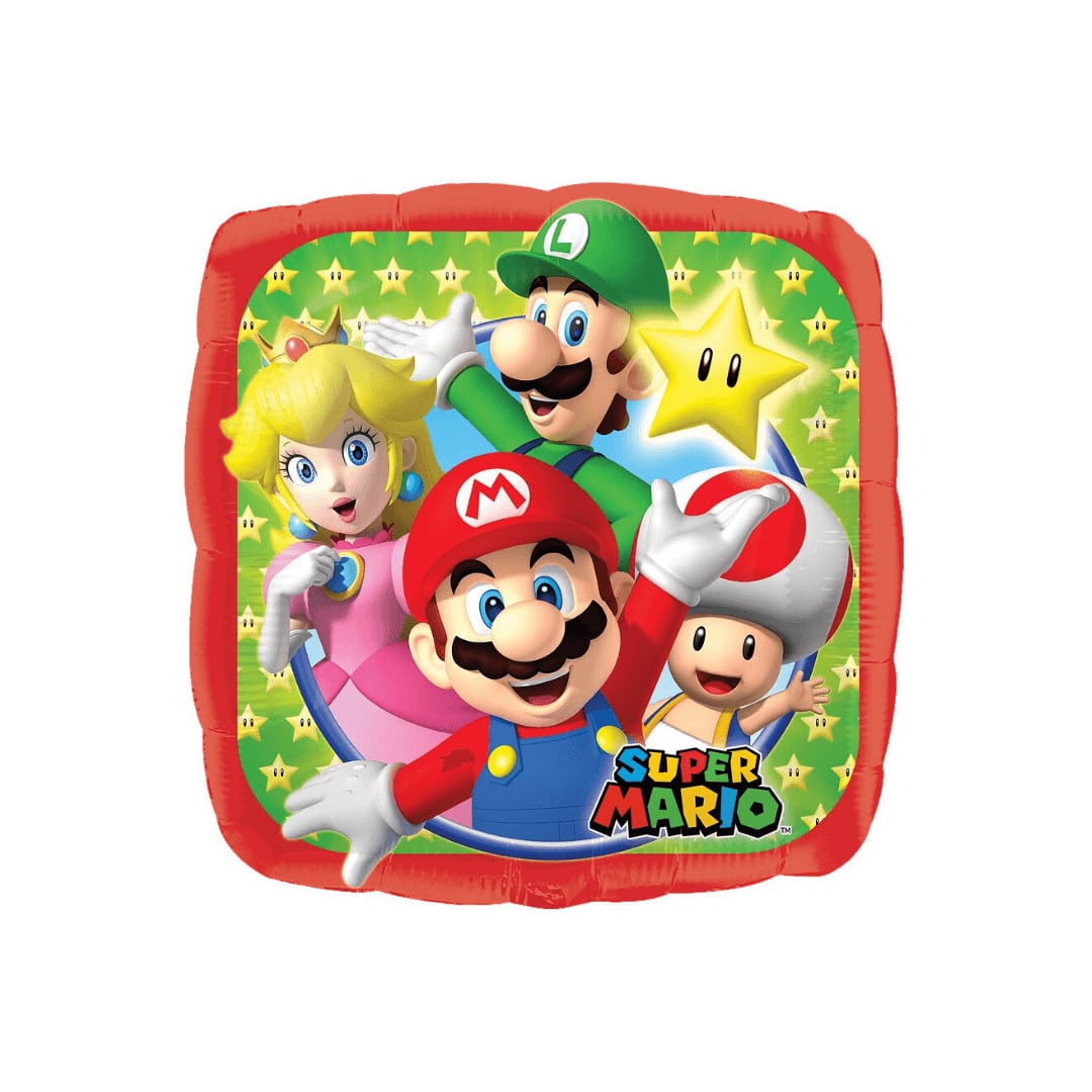 palloncino-elio-super-mario
