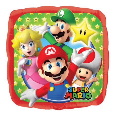 palloncino-elio-super-mario
