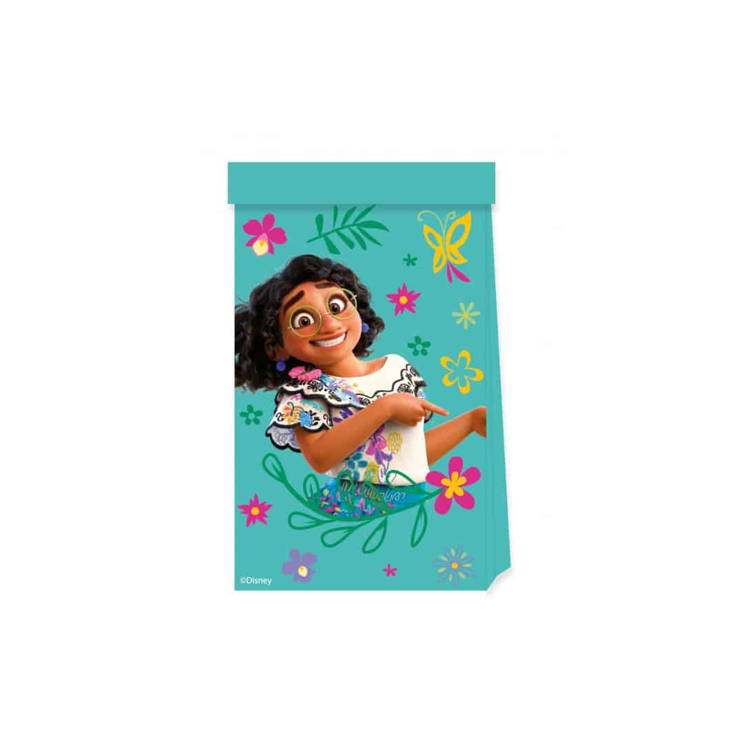 encanto-sacchetti-regalo