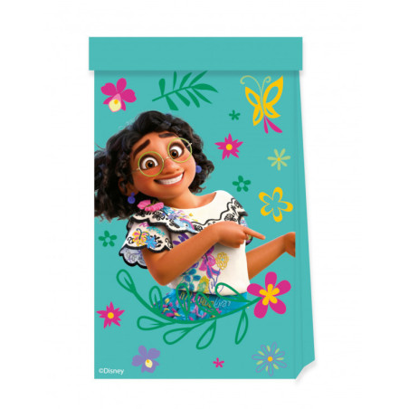 encanto-sacchetti-regalo