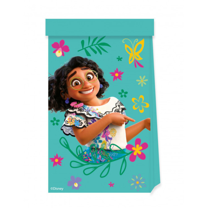 encanto-sacchetti-regalo