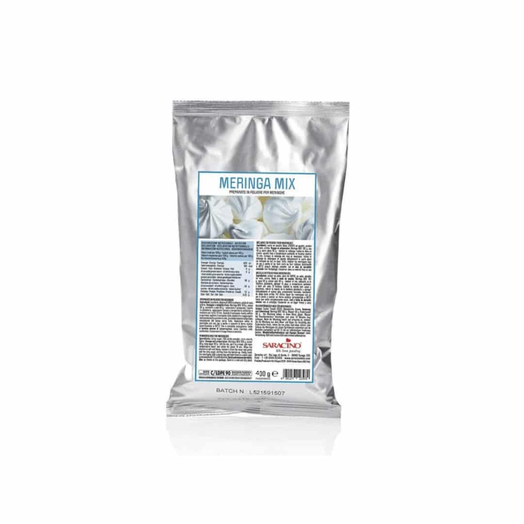 mix-a-meringa-saracino-400gr