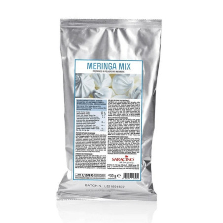 mix-a-meringa-saracino-400gr