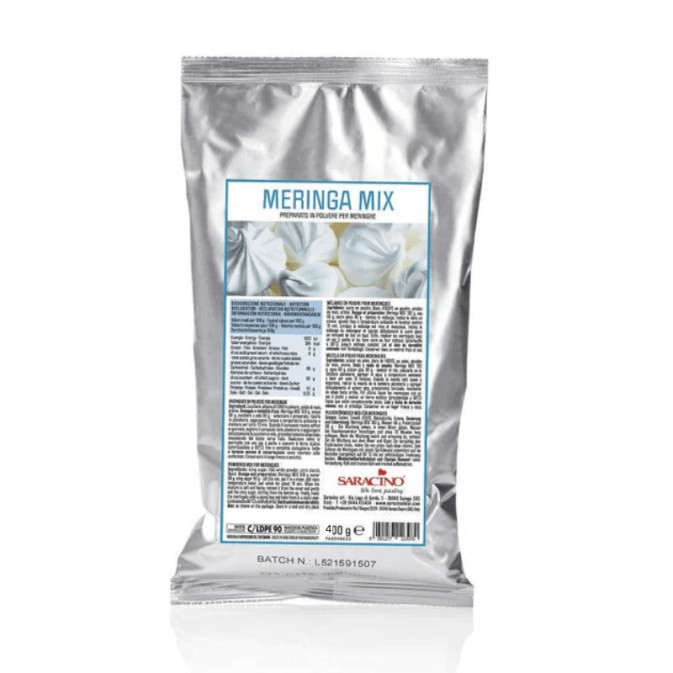mix-a-meringa-saracino-400gr
