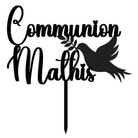 cake-topper-comunione