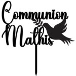 cake-topper-comunione