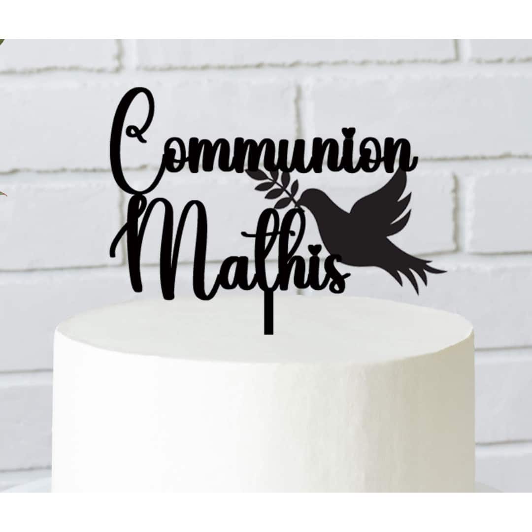 cake-topper-comunione-da-personalizzare