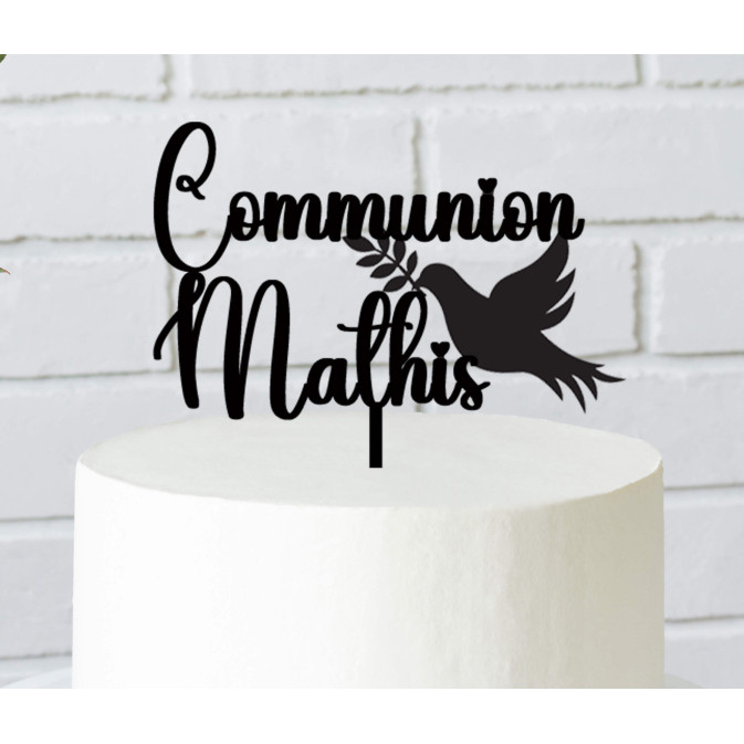 cake-topper-comunione-da-personalizzare