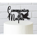 cake-topper-comunione-da-personalizzare