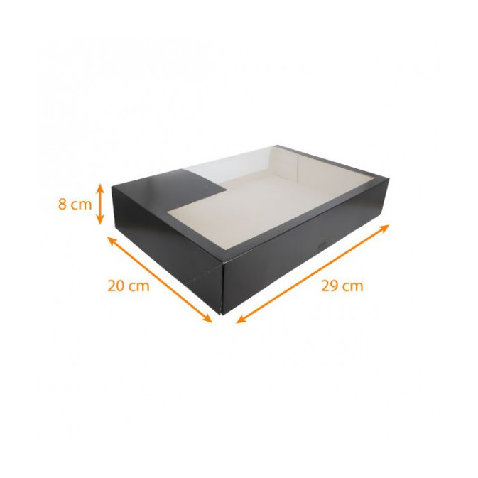 scatola-un-numero-torta-29x20