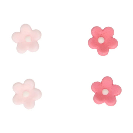mini-fiori-di-zucchero