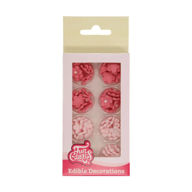 fiori-rosa-zucchero