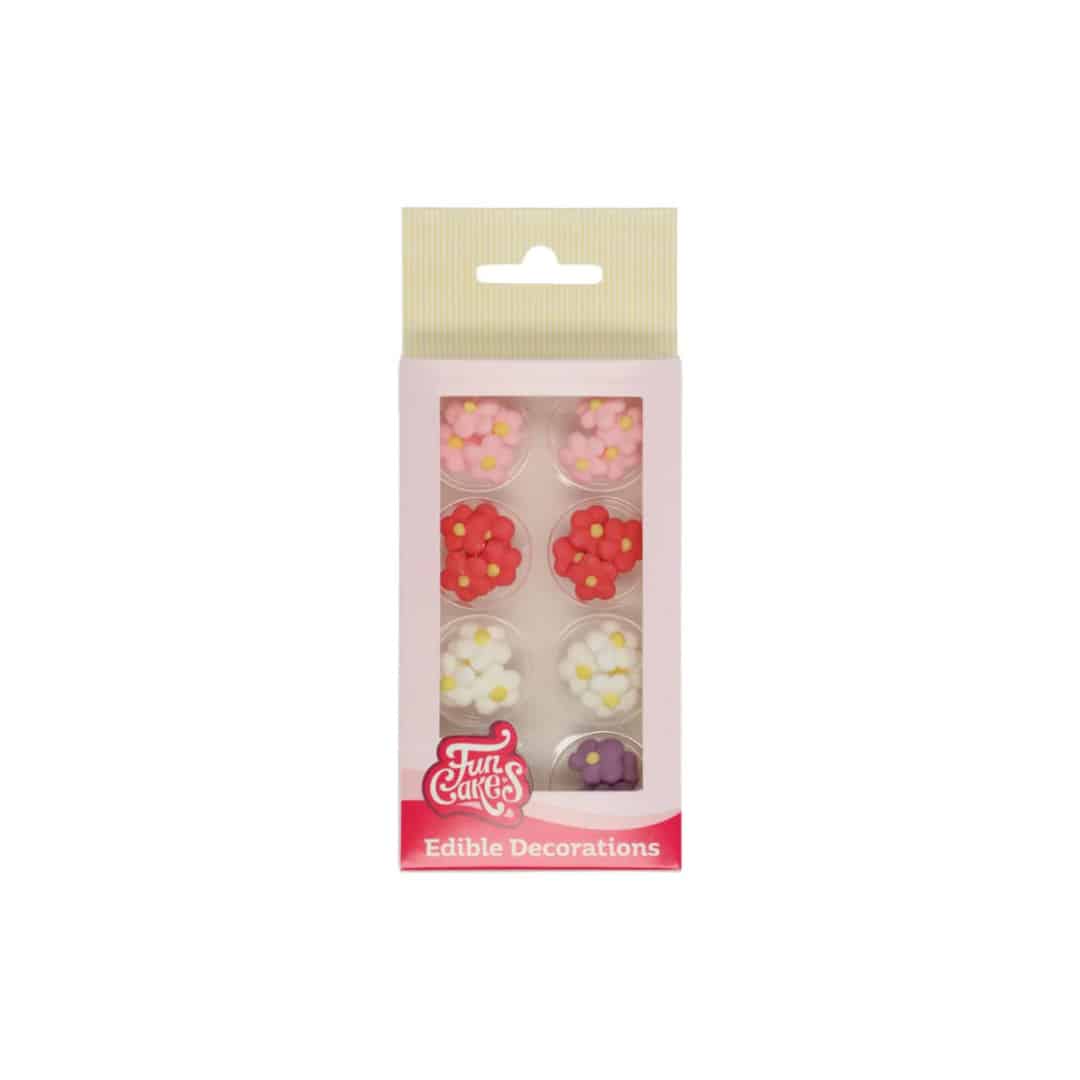 mix-fiori-di-zucchero-multicolori