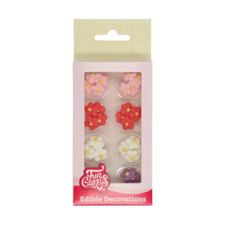 mix-fiori-di-zucchero-multicolori