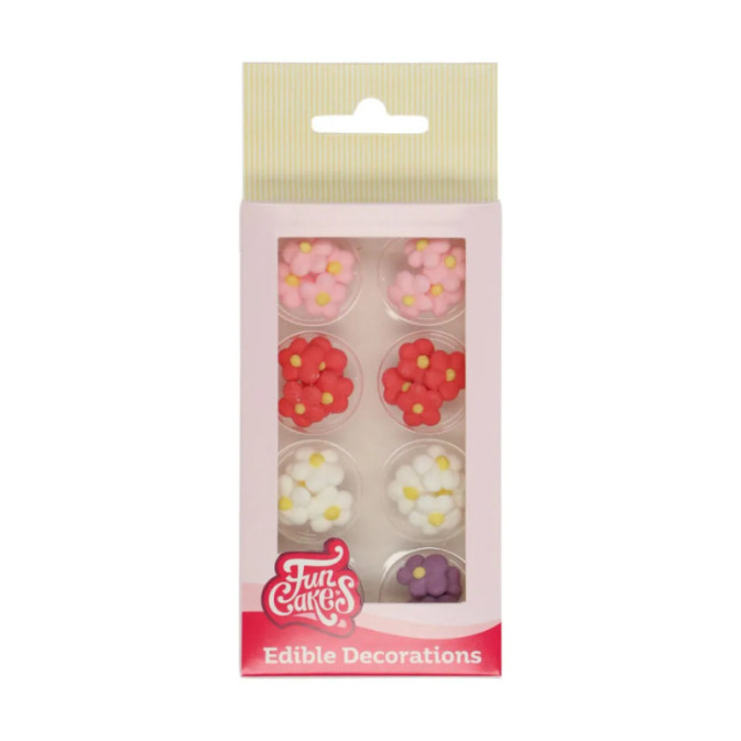 mix-fiori-di-zucchero-multicolori