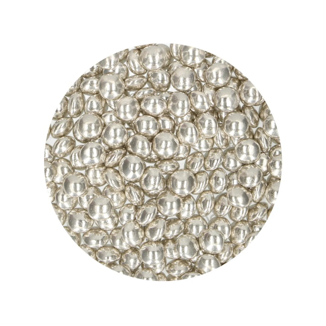 confettini-cioccolato-funcakes