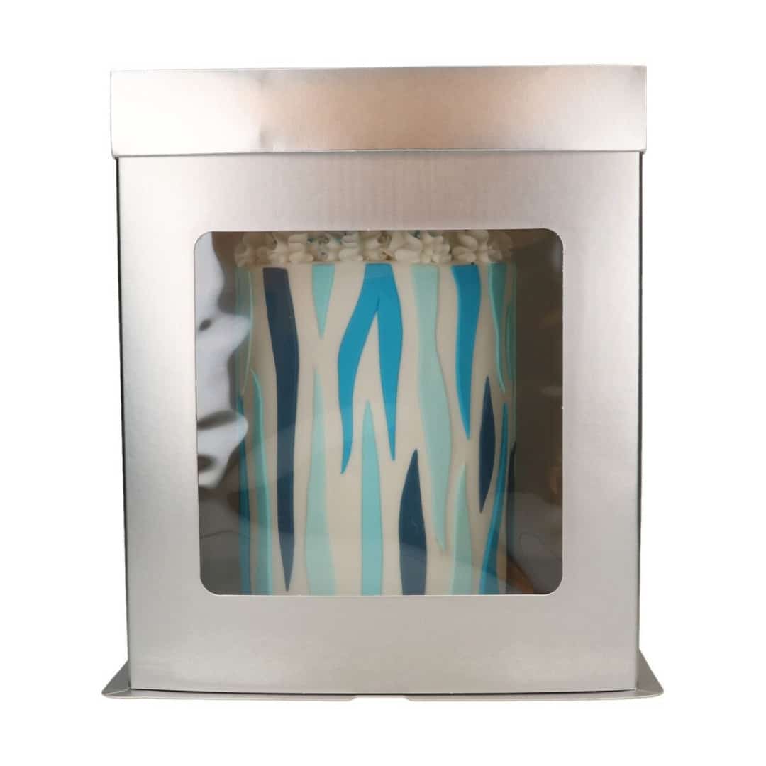 scatola-torta-argento-alta-altezza-scatola-torta-argento-alta